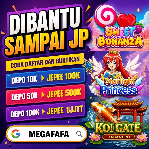 judi qq online